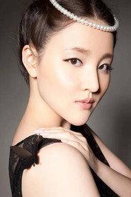 刘筱萍 profile photo
