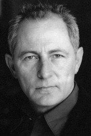 Charles Boswell profile photo