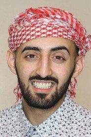 Sulieman Albaher profile photo