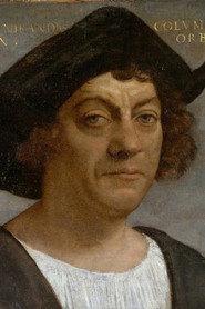 Christopher Columbus profile photo