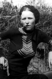 Bonnie Parker profile photo
