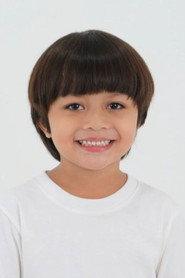 Athar Barakbah profile photo