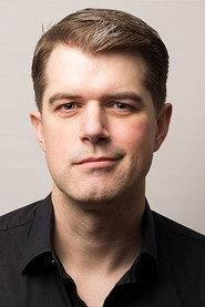 Kelly Richard Fennig profile photo