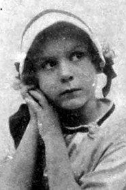 Dorothy Benham profile photo