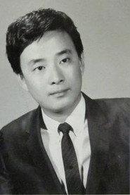Shih Feng profile photo