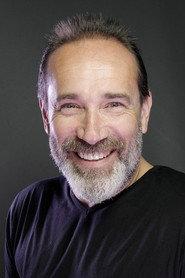 Yosi Mizrahi profile photo