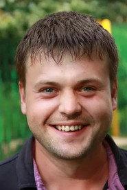 Yevgeni Potapenko profile photo