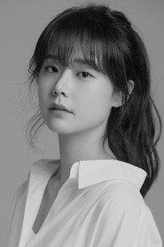Kim Hong-kyeong profile photo