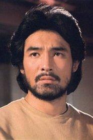 Yun Chung-Yueh profile photo