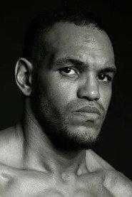 Frederic Julan profile photo