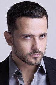 Gustavo Egelhaaf profile photo