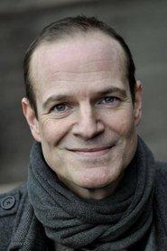 Jacob Ericksson profile photo