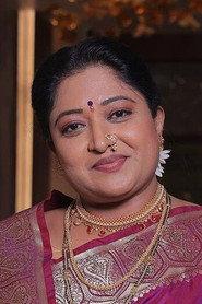 Ruplaxmi Shinde profile photo