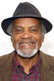 Ram John Holder profile photo
