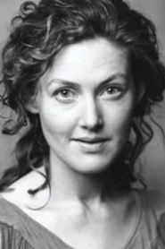 Emma Cleasby profile photo
