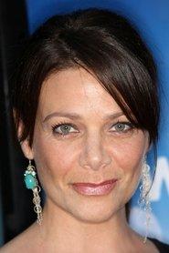 Meredith Salenger profile photo