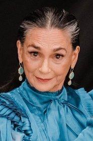 Ofelia Medina profile photo