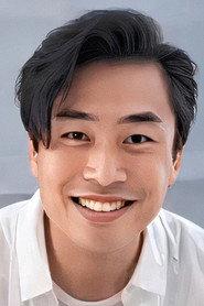 Terence Tung profile photo