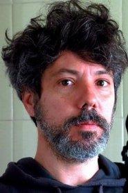 Agustín Mendilaharzu profile photo