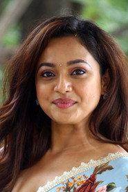 Yasha Shivakumar profile photo