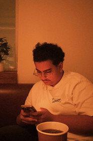 Omar abusamak profile photo