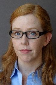 Sarah Jane MacKay profile photo