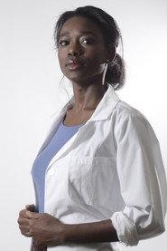 Adjovi Koene profile photo