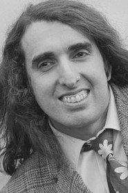 Tiny Tim profile photo
