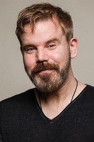 Gray Haddock profile photo