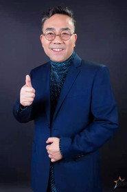 Yang Yi profile photo