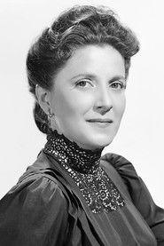 Teresa Celli profile photo