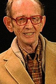 Richard Dunn profile photo