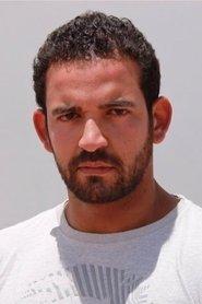 Mohamed Attougui profile photo