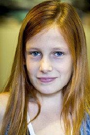 Lucy Kruse profile photo
