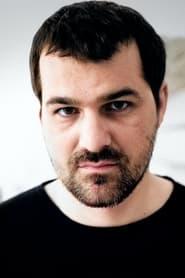 Kornél Mundruczó profile photo