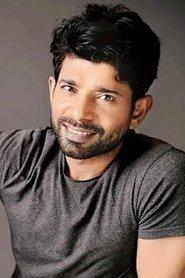 Vineet Kumar Singh profile photo