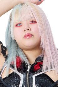 Ruaka profile photo