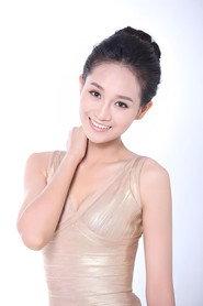 任晗 profile photo