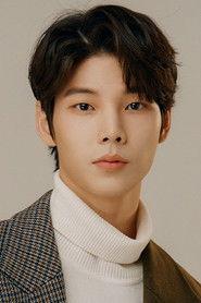 Baek Jae-woo profile photo