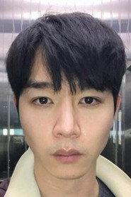 Park Luke profile photo