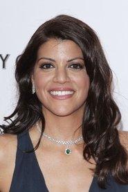 Sheila Tapia profile photo
