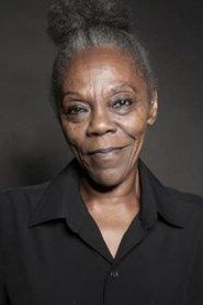 Teca Pereira profile photo