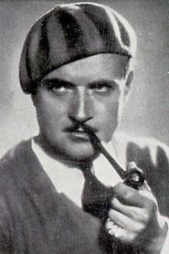 Michael von Newlinsky profile photo