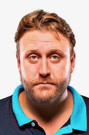 Nikolay Shrayber profile photo