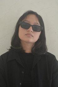 Fathiyah Fidela profile photo