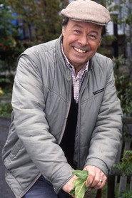 Bill Treacher profile photo