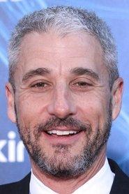 Matt Tolmach profile photo