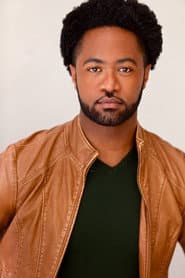 Desmond Hayes profile photo