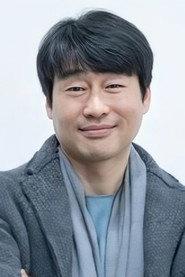Lee Yo-sung profile photo