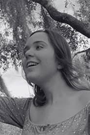 Cassandra White profile photo